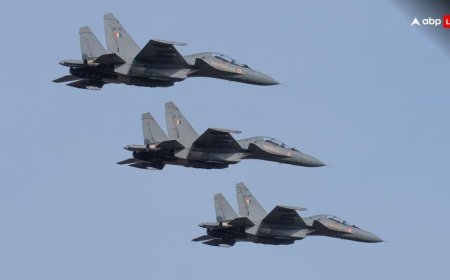 क्या इंडोनेशिया को सस्ते और भारत को महंगे राफेल बेच रहा है फ्रांस? समझें इसके पीछे का पूरा गणित