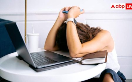 ये 10 आदतें बताती है कि आप खुद को कम आंक रहे हैं, एक्सपर्ट्स ने बताएं Low Self-Respect के संकेत