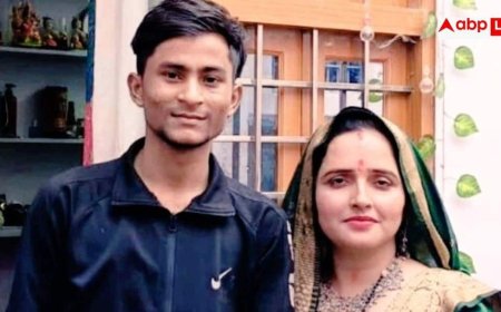 Seema Haider: सीमा हैदर को 11 महीने में हुए 2 बच्चे, इतना कम गैप बच्चों के लिए कितना खतरनाक?