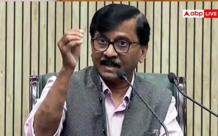 'ममता, स्टालिन या कोई और?...' कौन संभालेगा इंडिया गठबंधन की कमान, क्या पड़ गई है दरार