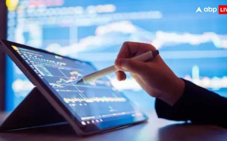 216 करोड़ रुपये की ब्लॉक डील के बाद रॉकेट बने इस कंपनी के शेयर, 5% तक उछले भाव; जानिए डिटेल