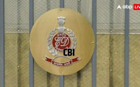 जमीन का झांसा और करोड़ों का खेल: PACL के अवैध निवेश पर चला ED का हंटर, कुर्क की गईं 247 प्रॉपर्टीज