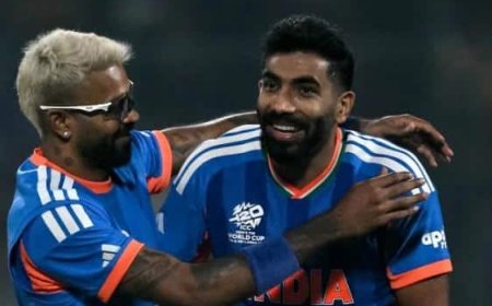 हारते ही नीदरलैंड के कप्तान ने भारत को लेकर दे दिया बड़ा बयान, कहा- 'आप यहां आकर बहुत...'