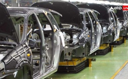 2100 करोड़ रुपये से भी ज्यादा का दांव... फ्रांस की कंपनी ने भारत में बड़े निवेश का कर दिया ऐलान