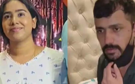 तलाक के बाद महिला ने कर ली दूसरी शादी, पहले पति ने उतारा मौत क घाट, 4 महीने की थी गर्भवती