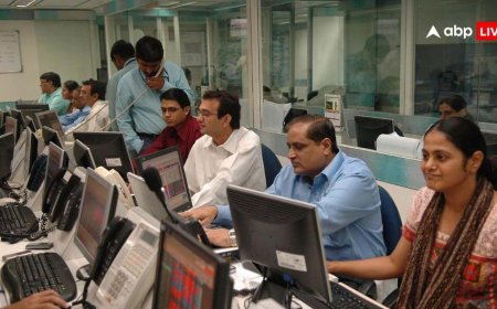 नोट छापने की मशीन बना यह सिगरेट स्टॉक, 3 दिन में दिया 31 परसेंट रिटर्न; क्यों शेयर खरीदने की मची होड़?