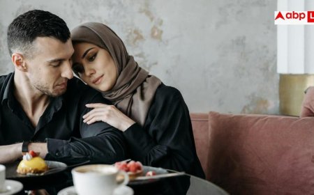 Physical Relationship During Ramadan: क्या रोजा रखने के दौरान बना सकते हैं शारीरिक संबंध, जानें क्या हैं नियम?