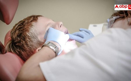 What Not To Do Before Dentist Visit: Heavy Makeup से खाली पेट रहने तक, डेंटिस्ट के पास जाने से पहले भूलकर भी न करें ये 5 गलतियां