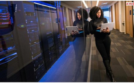 India AI Impact Summit 2026: अब डेटा भेजने के लिए इंटरनेट जरूरी नहीं, जानें आपकी मुश्किलें कैसे आसान करेगा डायरेक्ट क्लाउड?