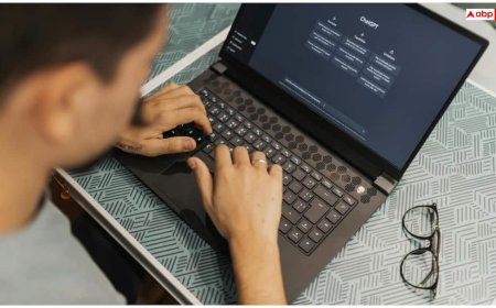 India AI Impact Summit 2026: कोडिंग सीखने में एआई से कैसे लें मदद? इन तरीकों को आजमा लिया तो बन जाएगी लाइफ