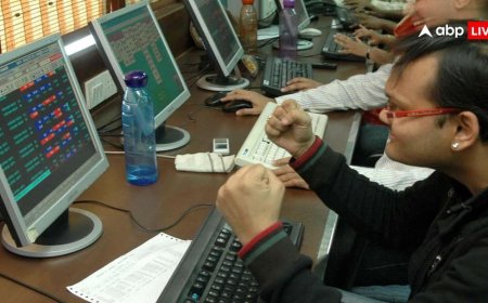 20 परसेंट उछल 275 पर आया स्मॉलकैप स्टॉक का भाव, अब 23 फरवरी पर टिकी निवेशकों की नजर; जानें क्यों?