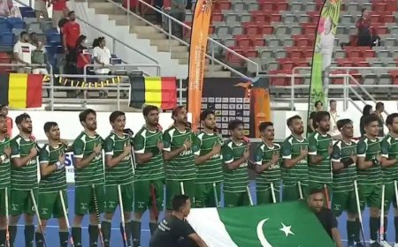 पाकिस्तान में नया ड्रामा शुरू, बोर्ड के अध्यक्ष ने अचानक इस्तीफा देकर चौंकाया, पीएम शहबाज शरीफ के पास पहुंचा मामला