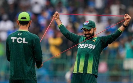 इस विदेशी लीग से कटेगा पाकिस्तानियों का पत्ता! IPL फ्रेंचाइजी बड़ा खेला करने के लिए तैयार