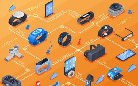 Tech Explained: हर कंपनी वीयरेबल गैजेट के पीछे क्यों भाग रही और एआई का इसमें क्या रोल? जानें सारे सवालों के जवाब