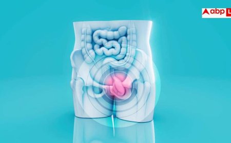 Colon Cancer Symptoms: पेट दर्द और थकान को न करें नजरअंदाज, युवाओं को अपना शिकार बना रहा है ये खतरनाक कैंस