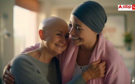 Cancer Types in India: भारत में तेजी से पांव पसार रहे हैं ये 5 कैंसर, ऑन्कोलॉजिस्ट से जानें कैसे खराब लाइफस्टाइल बढ़ा रही है खतरा