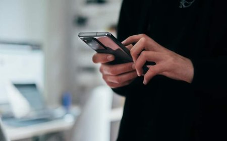 फोन की स्पीड करनी है तेज तो आज ही कर लें ये 5 काम, सुपरफास्ट दौड़ेगा आपका मोबाइल