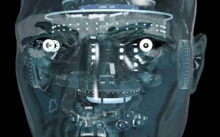 Deepfake का जाल हर तरफ! AI के इस दौर में 1 मिनट में ऐसे पहचानें फेक वीडियो और तस्वीरें