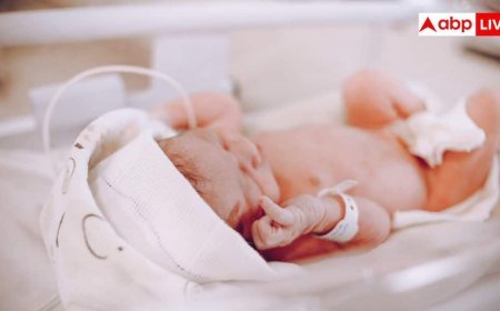 सिजेरियन डिलीवरी के तुरंत बाद बनने लगता है ब्रेस्ट मिल्क या नहीं, एक्सपर्ट से जानें सच?