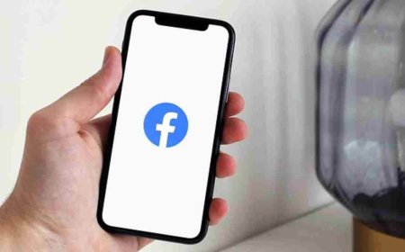 बड़ा झटका! अप्रैल 2026 से बंद होगी Messenger वेबसाइट, Meta का ये है नया प्लान