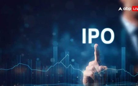 अगले हफ्ते IPO की भरमार; SME से मेनबोर्ड तक 4 कंपनियां खोलेंगी अपना इश्यू, निवेशकों के पास कई मौके