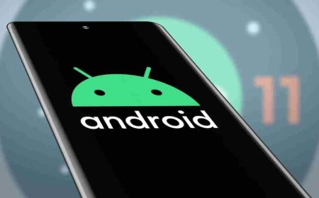 Android 17 आने वाला है! बजट से प्रीमियम तक, क्या आपके फोन को मिलेगा HyperOS 4.0 का अपडेट? अभी चेक करें लिस्ट