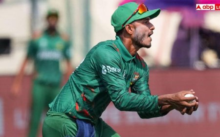 एक पारी में सबसे ज्यादा कैच लेने वाला खिलाड़ी कौन! टी20I में इन फील्डर्स ने रचा इतिहास