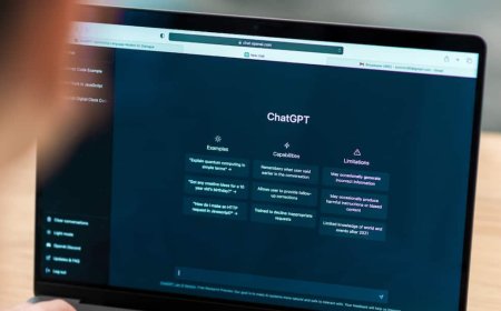 कोडिंग और लर्निंग के अलावा और किन कामों के लिए भारत में यूज हो रहा चैटजीपीटी? सारी जानकारी आई सामने