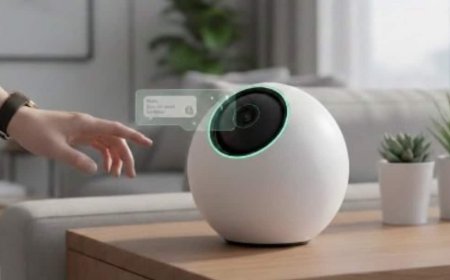 ChatGPT के बाद अब एक और धमाका करने की तैयारी में OpenAI, कैमरे वाले स्मार्ट स्पीकर समेत ये प्रोडक्ट्स करेगी लॉन्च