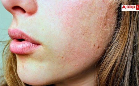 Kidney Disease Symptoms: स्किन पर नजर आएं ये 11 लक्षण तो हो जाएं अलर्ट, वरना सड़ जाएगी आपकी किडनी