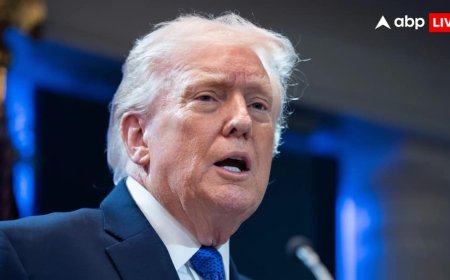 ट्रंप ने 10 से बढ़ाकर 15 परसेंट किया टैरिफ, भारत पर क्या पड़ेगा असर? एक्सपर्ट बोले- अमेरिका कुछ नहीं...