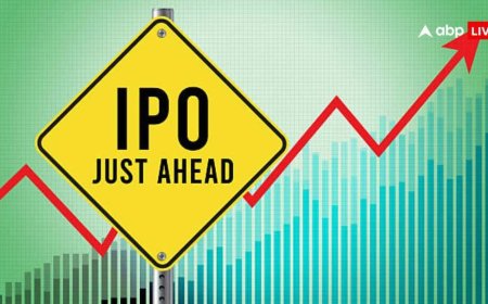 कमाई का महा मौका! अगले हफ्ते खुलने जा रहा YAAP Digital का IPO, जानें GMP से लेकर बाकी डिटेल