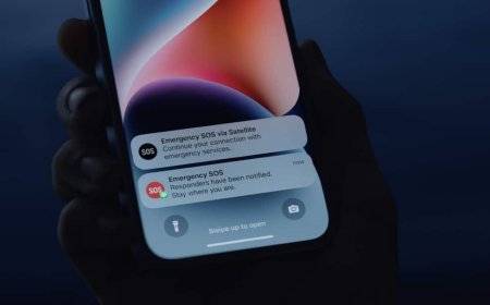 ऐप्पल बना रही है आईफोन का स्मार्ट कवर, सुपरफास्ट हो जाएगी डेटा स्पीड और सैटेलाइट कनेक्टिविटी