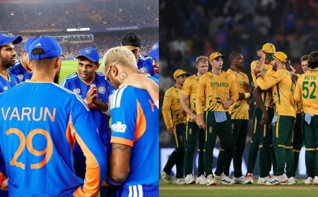 'रगड़ा' और 'घसीटा...',  सकलैन मुस्ताक से लेकर शोएब अख्तर तक, टीम इंडिया की हार पर इन पाकिस्तानी क्रिकेटरों ने उगला जहर