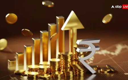 ट्रंप के 15% टैरिफ प्रस्ताव पर अनिश्चितता के बीच रुपया ने दिखाया दम, करेंसी की रिंग में 21 बार दी पटखनी