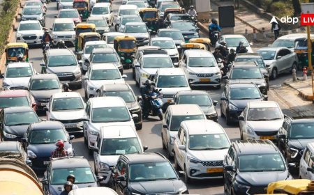 Toll Tax Refund: FASTag अकाउंट करते रहें चेक, रिफंड का पैसा आएगा वापस; जानें क्या है मामला?