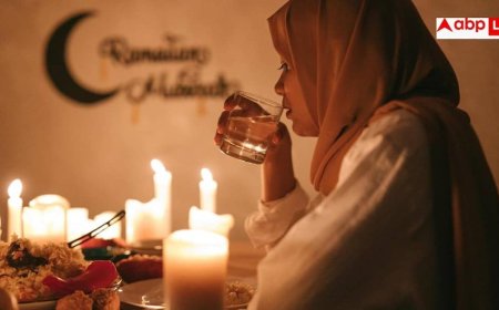 Ramadan Fasting with Diabetes: रमजान में रोजा कैसे रखें डायबिटीज के मरीज, डॉक्टर से जानें फास्टिंग विंडो मैनेज करने का तरीका