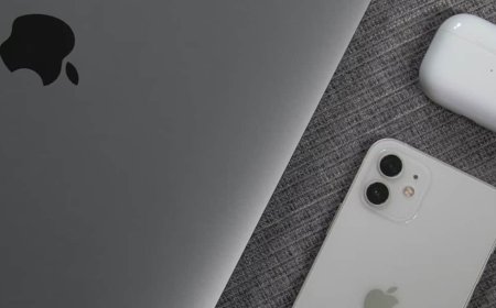 आईफोन से लेकर मैकबुक तक, ऐप्पल के सारे प्रोडक्ट्स पर धमाका छूट, यहां शुरू हो गई सेल