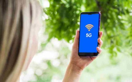 स्मार्टफोन हॉटस्पॉट और Wi-Fi राउटर की असली रेंज कितनी होती है? सच जानकर उड़ जाएंगे होश