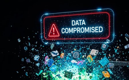 खतरनाक साबित हुईं AI ऐप्स! कर दिया लाखों यूजर्स का डेटा लीक, आप ऐसे रहें सावधान