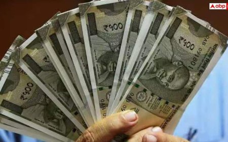 पैसों की कमी नहीं रोक पाएगी हौसलों की उड़ान, पीएम विश्वकर्मा योजना से कारीगरों को सहारा; जानें कितना मिलता है लोन