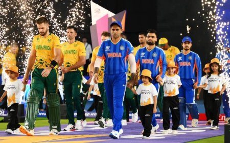 बीसीसीआई सचिव देवजीत सैकिया ने बढ़ाया टीम इंडिया का हौसला, अगले मैच से पहले दिया बड़ा बयान