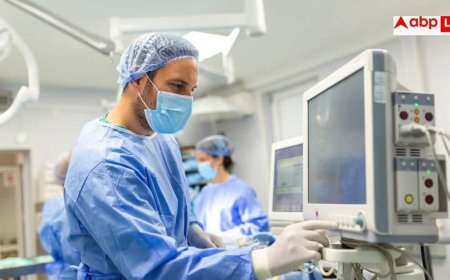 How Dialysis Machine Works: कैसे काम करती है डायलिसिस मशीन, यह कैसे करती है किडनी की मदद?