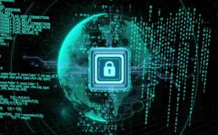 पासवर्ड में कर दी ये छोटी सी चालाकी तो हैकर्स हो जाएंगे फेल! जानिए Digital Password बनाने का सबसे सुरक्षित तरीका