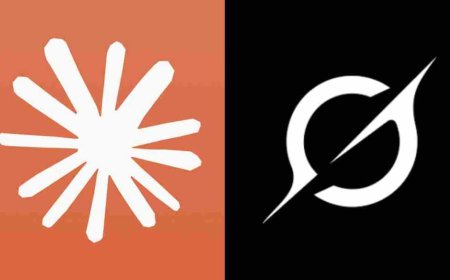 Claude Vs Grok: कोडिंग का असली बादशाह कौन? Elon Musk बोले, जल्द खत्म हो जाएगी ये रेस