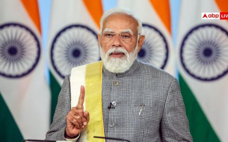 'केरलम' के नाम से जाना जाएगा केरल, मोदी कैबिनेट ने नाम बदलने के फैसले पर लगाई मुहर