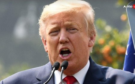 ट्रंप के 15% टैरिफ से क्या बदलेगा? चीन समेत इन देशों को फायदा, भारत को लेकर मूडीज ने क्या किया दावा