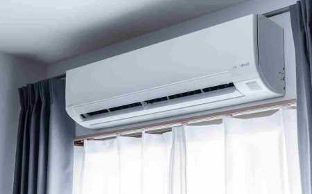 1 टन AC हर घंटे कितनी यूनिट बिजली पी जाता है? खरीदने से पहले जान लें पूरा जोड़-गणित