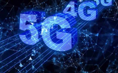 फोन में 4G, LTE या 5G? गलत नेटवर्क मोड खा रहा है बैटरी और स्पीड, आज ही चुनें सही सेटिंग