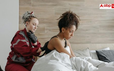 Women Health Issues: भारत में 70% महिलाएं चुपचाप सहती हैं ये तकलीफें, डॉक्टर से जानें कब आपको सावधान होने की जरूरत?